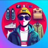 Bladefinds community