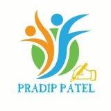 GK BY PRADIP PATEL