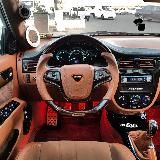 Avtotuning_uz