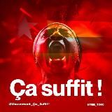 ACGFiP - DjitriH - Conscientisation togolaise, révolutionnaire et KMT