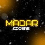 MADAR BS NEWS