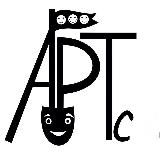 АРТСИЯ | театральная академия