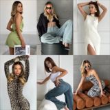 2SIS.pro / Сборные съемки для маркетплейсов в стиле Instagram