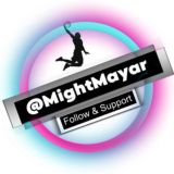 Basketball Team @MightMayar