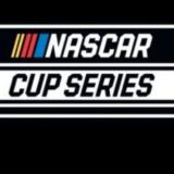 Nascar Cup Series
