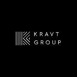 Kravt h&h