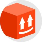 ПРО курьеров: Нижний Новгород