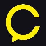 CRAZYCASH.TV