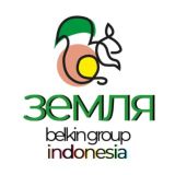 Belkin Group Земля на Бали