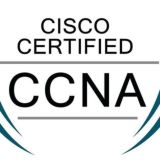 CCNA