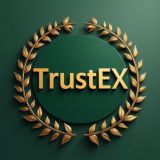Trust EXCHANGE