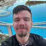 WHAT IS LOVE