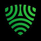 K-Protect Community