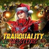 TRANQUALITY STORE