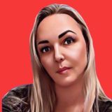 СВЕТЛАНА | ДОХОД С ТЕЛЕФОНА 📲