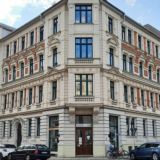 TRÖDEL-ECK, Oststr.9, 04317Leipzig, Telefon: 0341 60432200
