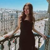 💎Лилия Крылова | Внутренняя опора