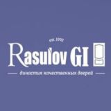 Dveri Rasulov.GI