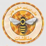 مناقشات - عش الدبابير