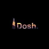 dosh.