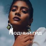 VeraVictory [ ВераВи́ктори ]