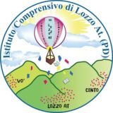 IC Lozzo Atestino