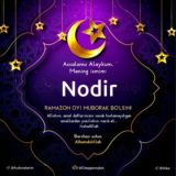 Nodir🎸gitarist