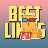 Best Линки