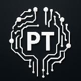 PSY ТРЕНДЫ