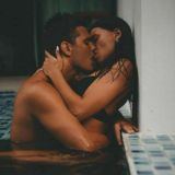 ᎠᎬᏞᏴᎪᏒ ᴶᴺ♥️