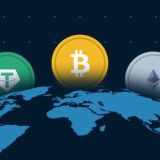 Free Crypto