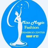 💃Miss Magic Wholesale 🛍