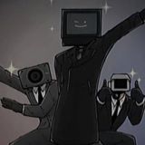 ᅠ