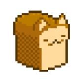 LOAF CAT Portal