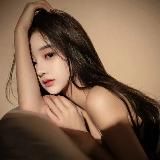91探花精选AV