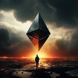 Dovbynka Crypto