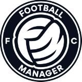 fmfan