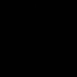 کاتافراکت