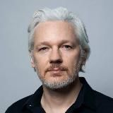 WikiLeaks