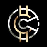 Coin Insight