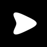 VKM_Music