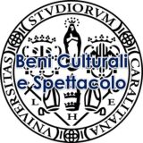 UNICA News Beni Culturali e Spettacolo