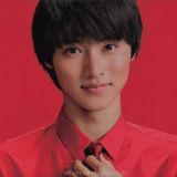 Kento Yamazaki Myanmar Fan Club