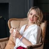 Александрия Чусова. Юрист для семьи.