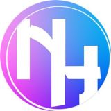 Nuuralhudaa