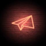 САМАРА СЕГОДНЯ