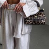 BRAND MIX