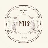 Maison Beauty