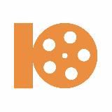 Кино | VR | Караоке | Детские центры | Кафе
