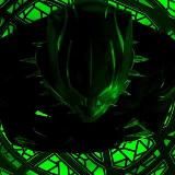 『↯ 𝐒𝐡𝐚𝐝𝐨𝐰 𝐓𝐞𝐚𝐦 ↯』